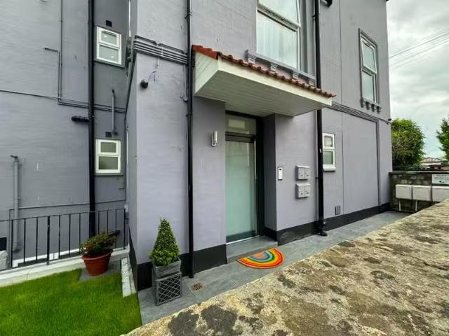 3 bedroom flat for rent in Coronation Road, Bristol, BS3