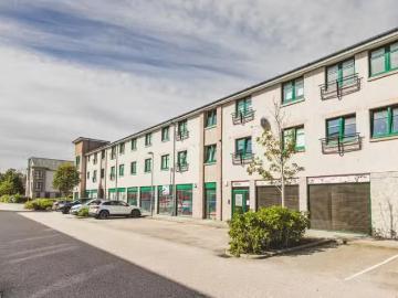 Grandholm Crescent AB22 Aberdeen, Grandholm Aberdeen, AB22, North East Scotland, Shetland