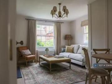 St John's Wood, Zone 1 London, West London, London, Greater London
