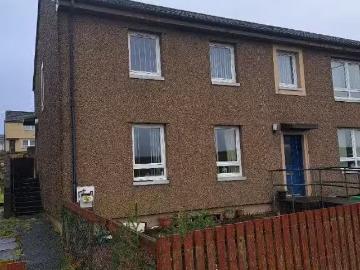 Carsluith Newton Stewart, DG7, South Scotland, South West Scotland