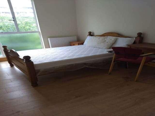3 bedroom flat for rent in Lancaster Gate, London