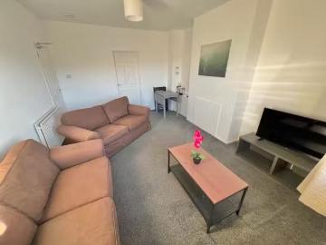 Mastrick, AB16, North East Scotland, Shetland