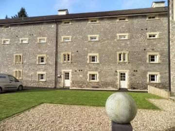 Scourie Lairg, IV27, Highlands and Islands, Shetland