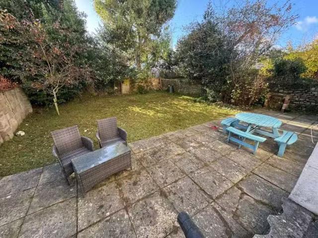 3 bedroom flat for rent in Redland Road, Redland, Bristol, BS6