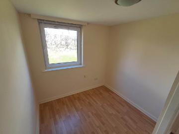 Bowling Glasgow, G60, Glasgow and West Scotland, South West Scotland