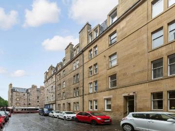 Edinburgh, Shetland - Swimming pool, Equipped kitchen