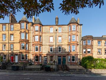Edinburgh, Shetland - Swimming pool, Equipped kitchen