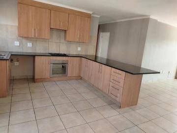 3 Bedroom Flat in Annlin