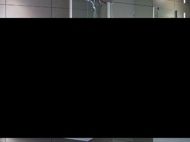 3 bedroom flat in Birmingham