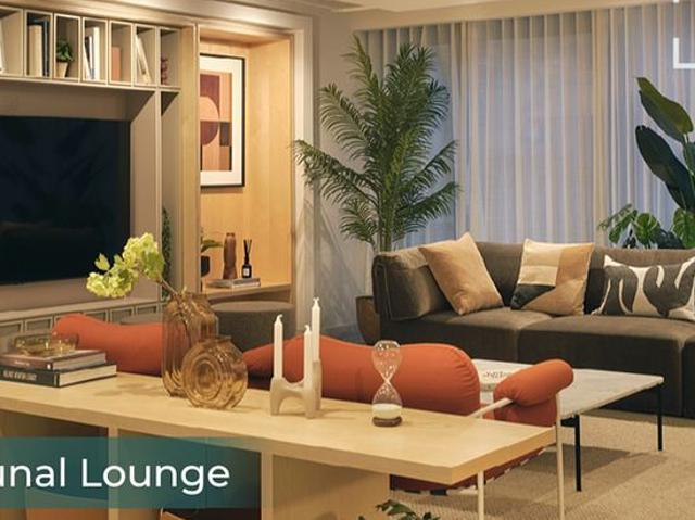 3 bedroom flat in Birmingham