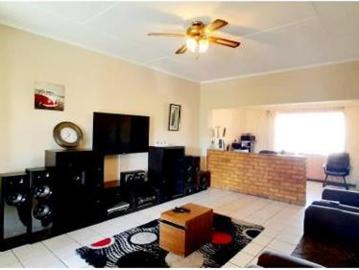 Bhisho, Amahlathi Local Municipality, Chris Hani District Municipality, Eastern Cape