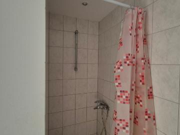 3 Bedroom flat in Frankfurt am Main