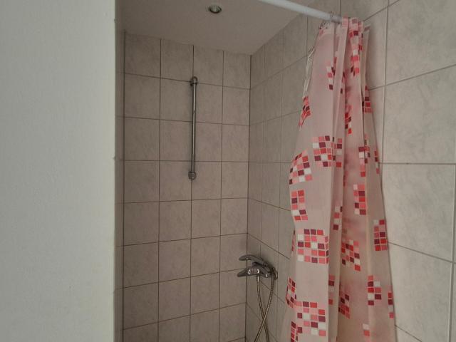 3 Bedroom flat in Frankfurt am Main