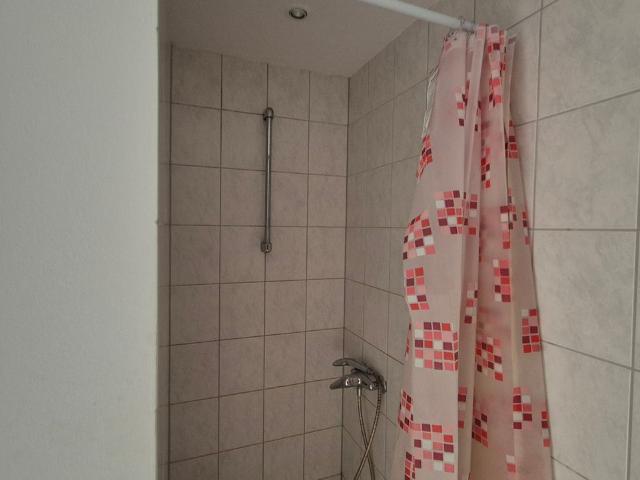 3 Bedroom flat in Frankfurt am Main, Frankfurt Amsterdam Apartments for Rent