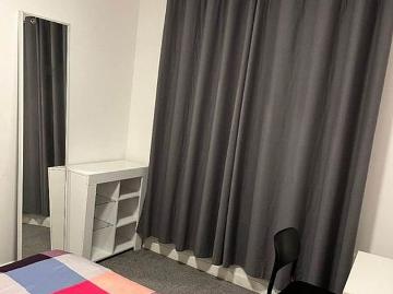 Glasgow, Glasgow and Clyde Valley - Garden