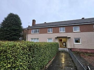 Drumchapel Glasgow, G15, Glasgow and West Scotland, South West Scotland