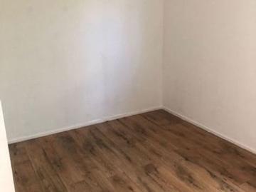 Yoker, PA4, Glasgow and West Scotland, South West Scotland