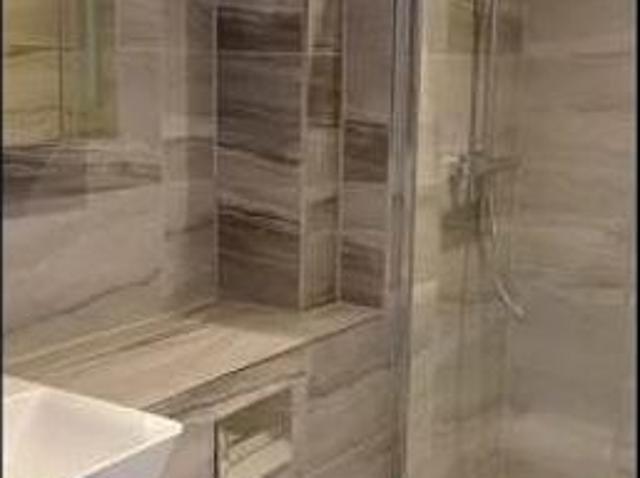 3 bedroom flat in Harrow