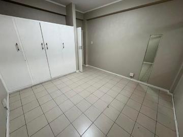 Bhisho, Amahlathi Local Municipality, Chris Hani District Municipality, Eastern Cape