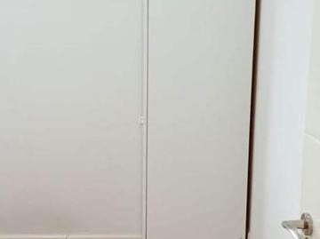 Grantham Street L6 Liverpool, Kensington Liverpool, L7, North East Wales, Midlands