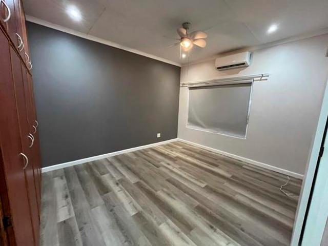 3 Bedroom Flat in Makhado Louis Trichardt