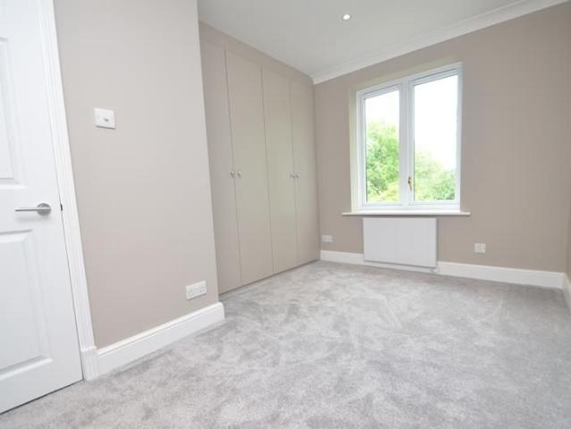 3 bedroom flat penthouse