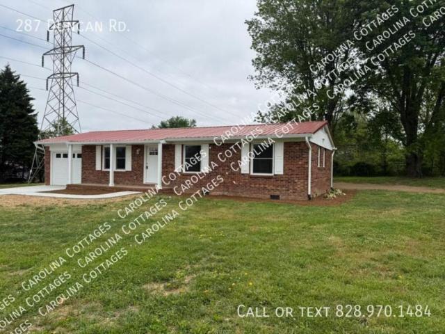3 bedroom, Flat Rock NC 28731 104163420