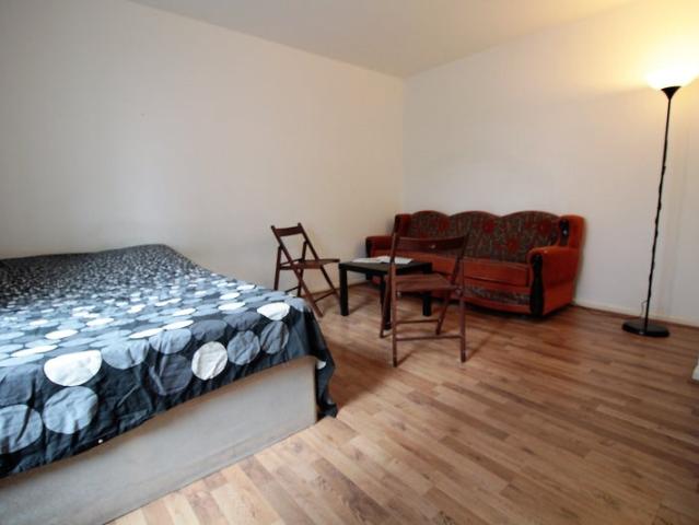 3 Bedroom Flat Share in E3 – Excellent Location