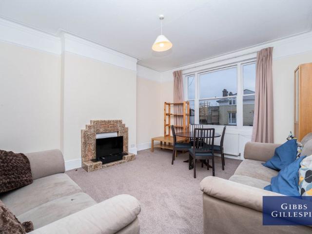 3 Bedroom FlatApartment to rent