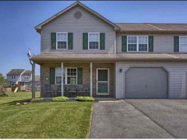 3 bedroom, Fleetwood PA 19522 105357091