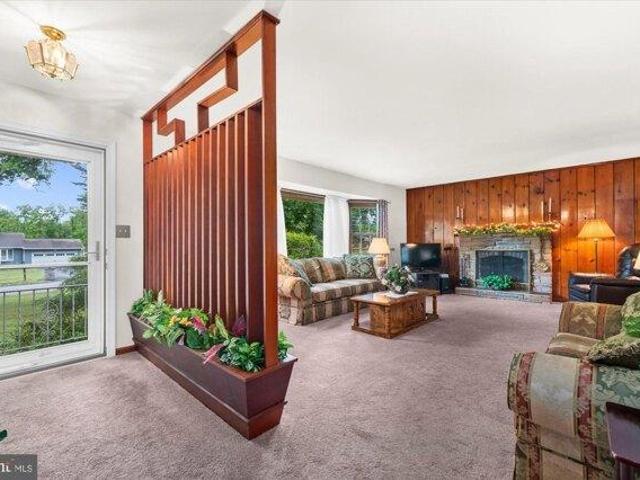 3 bedroom, Flemington NJ 08822 105277949