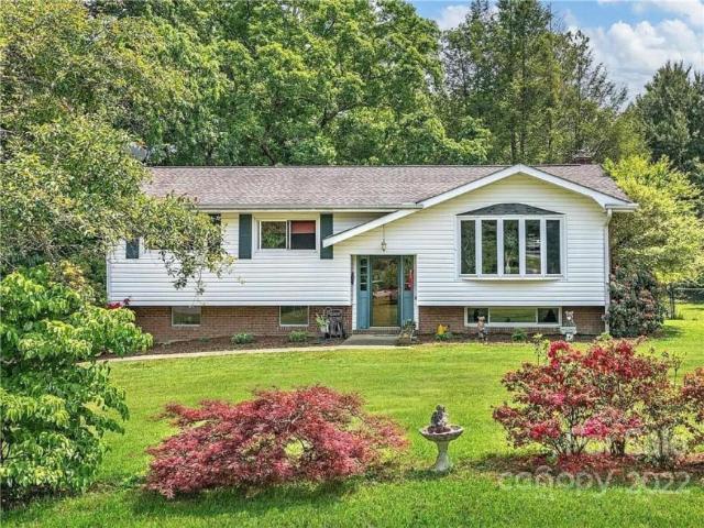 3 bedroom, Fletcher NC 28732 105969886