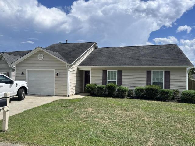 3 bedroom, Fletcher NC 28732 106277348
