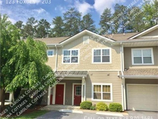 3 bedroom, Fletcher NC 28732 101257717