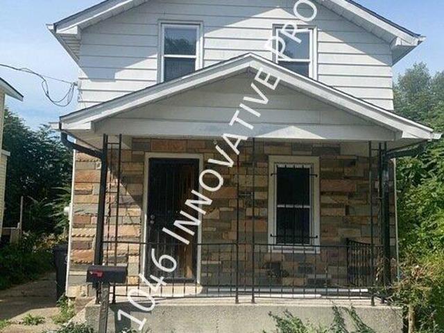 3 bedroom, Flint MN 48504 105209477