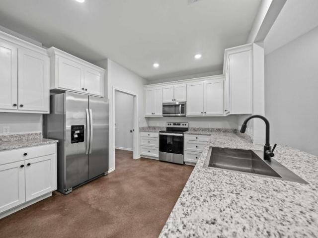 3 bedroom, Flint TX 75762 103562348