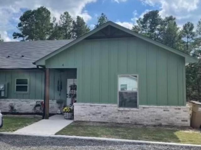 3 bedroom, Flint TX 75762 LS97872564