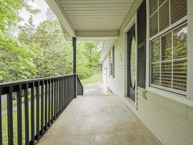 3 bedroom, Flintstone GA 30725 104900338