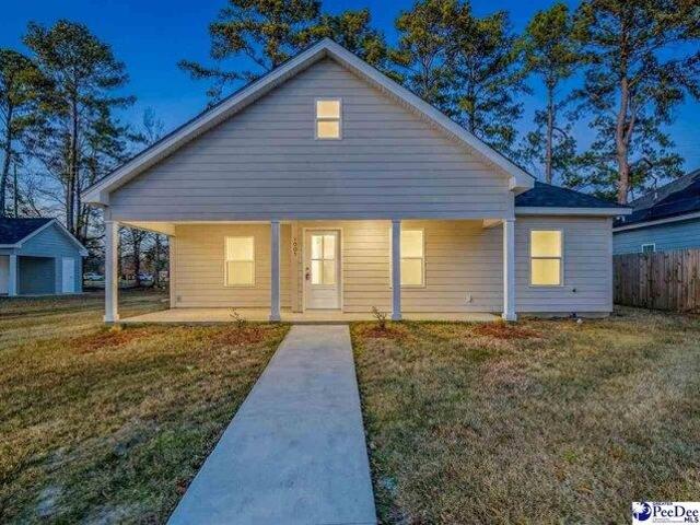 3 bedroom, Florence SC 29501 104901747