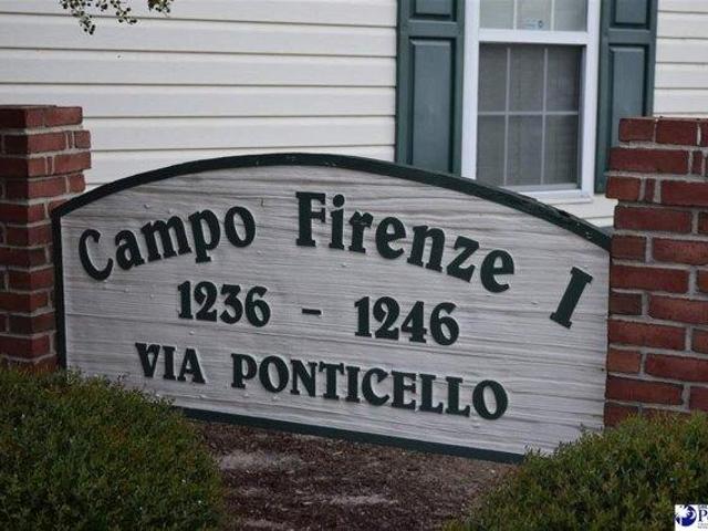 3 bedroom, Florence SC 29501 104901848