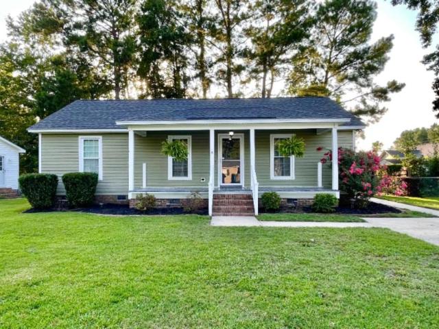 3 bedroom, Florence SC 29501 105989831