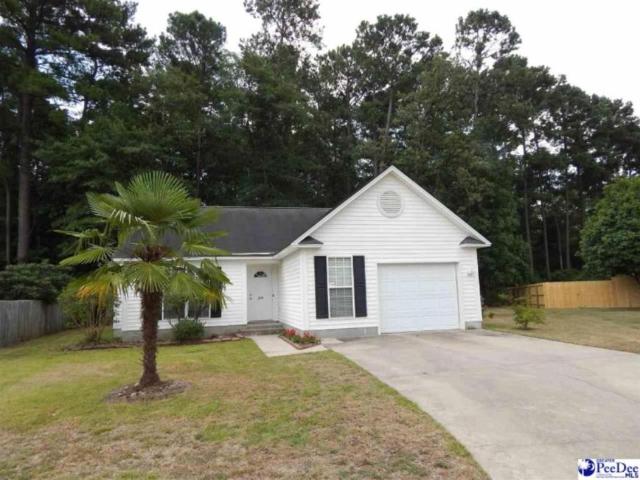 3 bedroom, Florence SC 29501 106220262