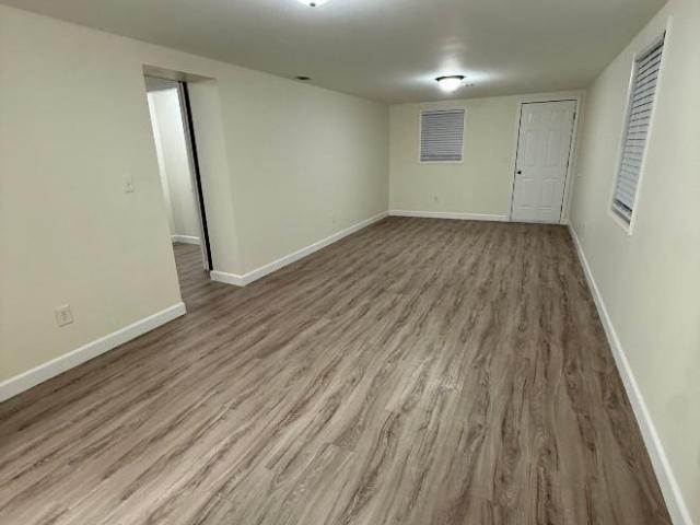 3 bedroom, Florence SC 29505 104207280