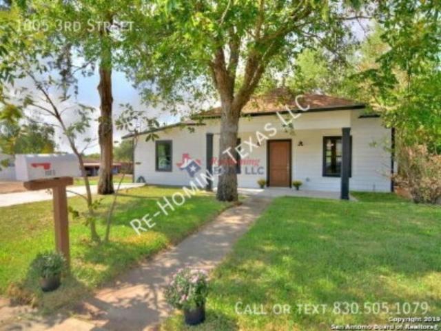 3 bedroom, Floresville TX 78114 104089954