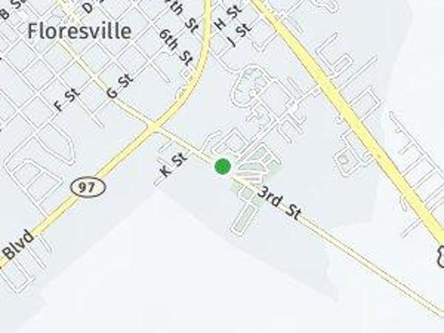 3 bedroom, Floresville TX 78114 LS77334169
