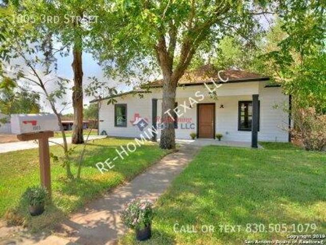 3 bedroom, Floresville TX 78114 LS104199993