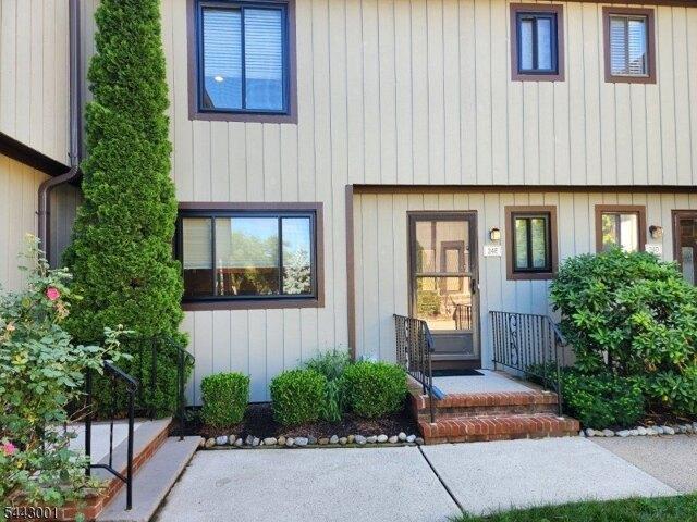 3 bedroom, Florham Park NJ 07932 105202826