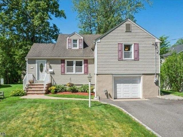 3 bedroom, Florham Park NJ 07932 105648091