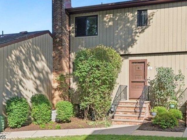 3 bedroom, Florham Park NJ 07932 105630149