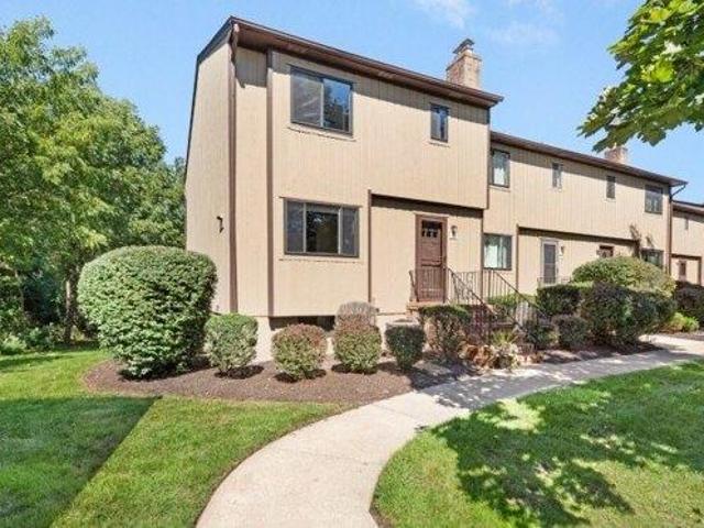 3 bedroom, Florham Park NJ 07932 105632164